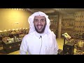 كيف يتصرف القاضي تجاه البينة الناقصة !!