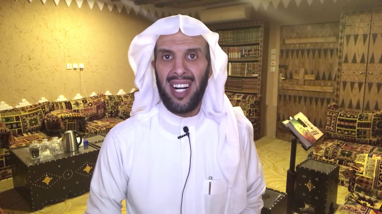 كيف يتصرف القاضي تجاه البينة الناقصة !!