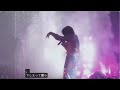 Mrs. GREEN APPLE「Loneliness」【LIVE from Atlantis】Part 4 | Mrs. GREEN APPLE「ロンリネス」【Atlantisライブ】