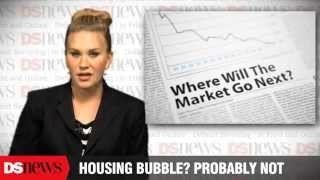 DS News Webcast: Friday 6/26/2014