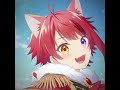 旧Twitterとかでよく聞かれてた質問! 莉犬くん推して10年目 目指して頑張ります✨