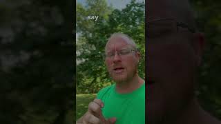 - EL - - The Most High