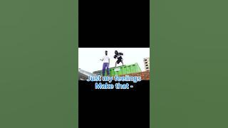 Kulture Gang ft Slat soos hammers (English version 4 Content Reactors)