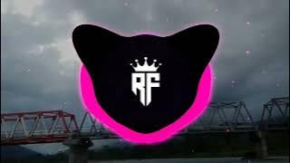 DJ_VIRAL!!_-_AYAM_KAKI_KUNING_-_VOC : Roy Saklil_-_newwremix_-_RudiFvnky