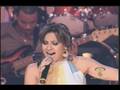 JULISSA | Que Hubiera Sido de Mi (Espiritu Latino)
