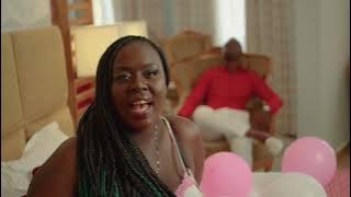 Ruchi Wakanda ft. Dogo Richie - Niringe Nae