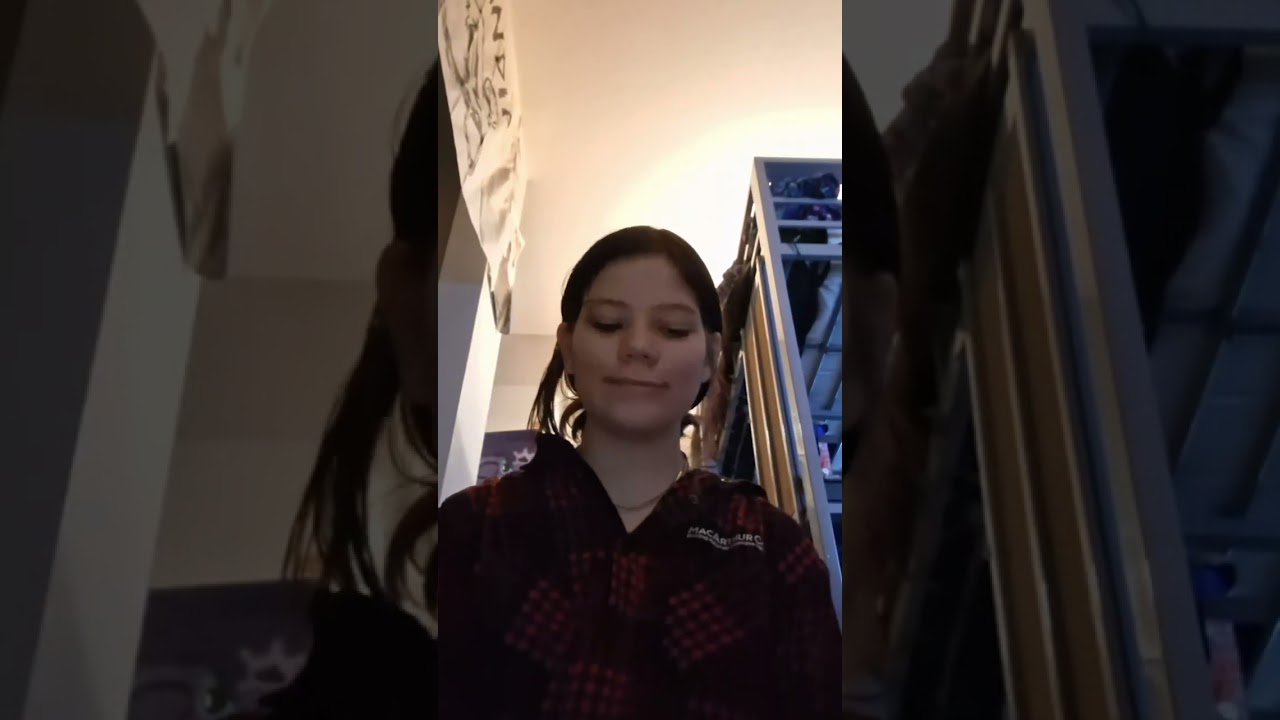 My 2025 advent calendar 