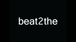 Get In Where You Fit In Instrumental _ The Left