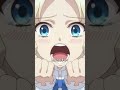 「泥棒猫ちゃんっ！」 #やり竜／TOKYO MX他にて毎週水曜23:00より放送&配信中！！