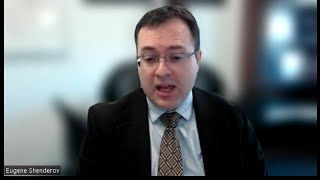 Phase II trial of enoblituzumab for patients with intermediate/high-risk localised prostate cancer