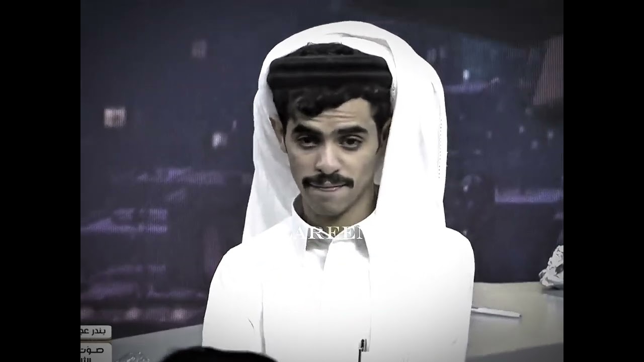 تصميم انسحاب مناحي الرجباني || اه ياجرح قلبي ||#مناحي_الرجباني #كاريزما2 #اكسبلور #الواقع #explore