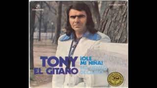 tony el gitano calo cali Resimi