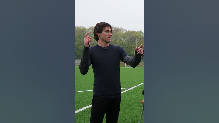 ANDREA PIRLO VS NICK PIRLO LA STORIA ALLA 100 TIRI CHALLENGE #shorts