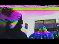 Baby T "Vida De Um 7" (prod. Vamp)