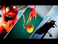 Garten of Banban 7 - What Happened In The DREAM? - Secrets