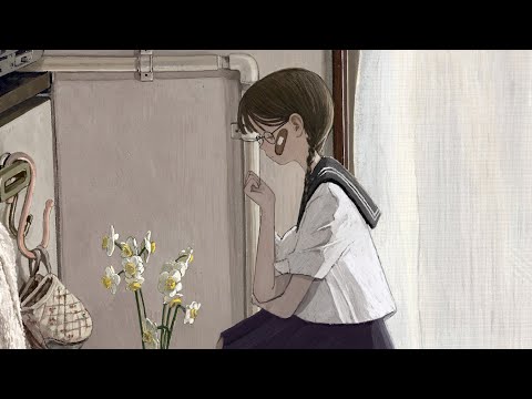 2021年5月9日微調整