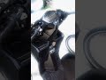 Bersih dan kinclong abis dimandiin #fypシ゚viral #automobile #variolovers #vario #cinematic #honda