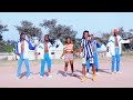 Nyanda Juli Song Ng Wana Jose R H Videos 4k Official 2026 