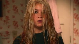 Young Sheldon Season 6 Episode 4 Blonde Trouble