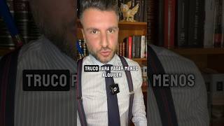 Ayudas al alquiler en España 2025