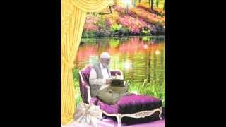 Nusret Gündüz (Esenyurtta Nura Bakin) (Hafiz Babam)