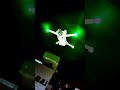 drone light dji mini 3 pro #shorts #shortvideo #dronevideo #dronecamera #dji #djimini3pro