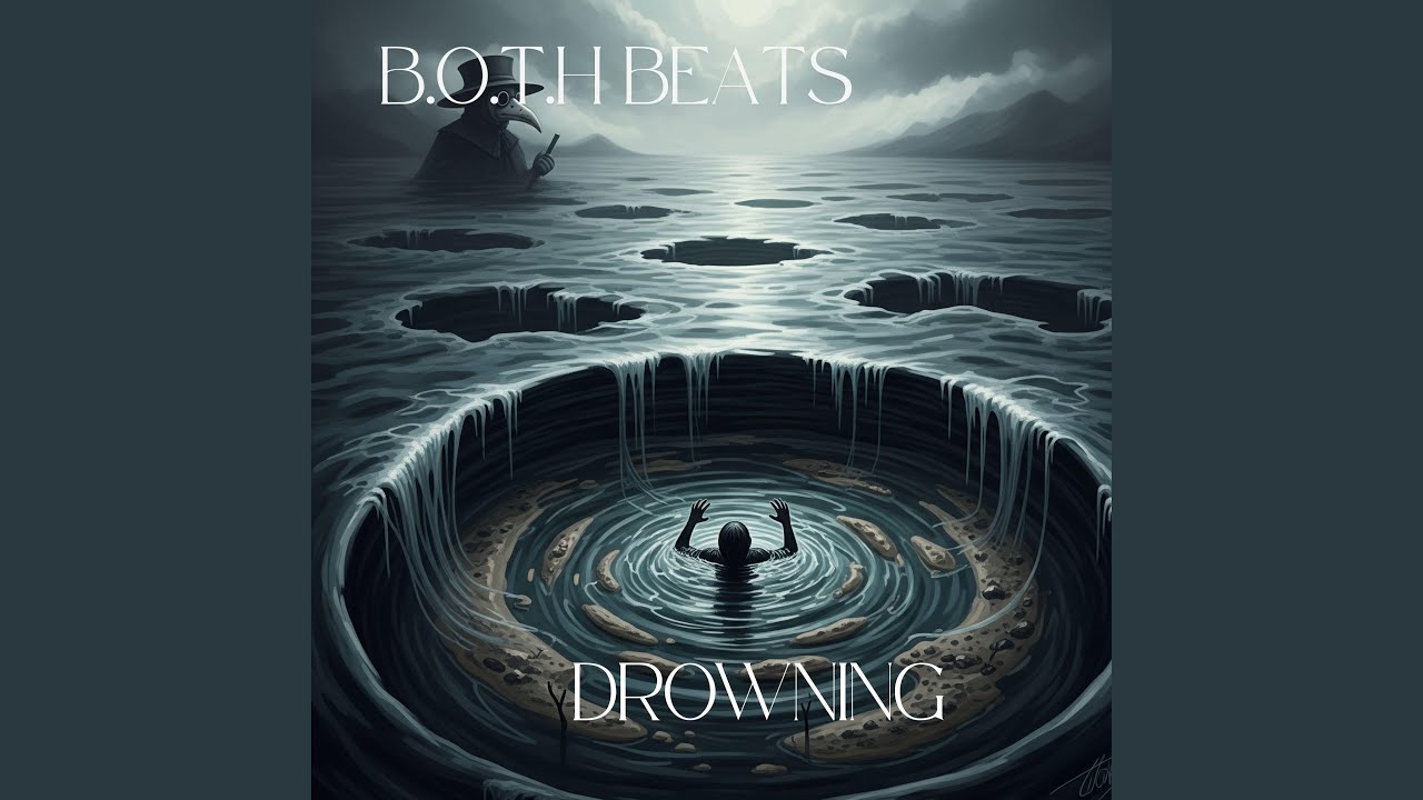 Watch Darkness on YouTube Watch Darkness on YouTube