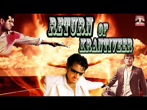 return-of-krantiveer-l-2018-l-south-indian-movie-dubbed-hindi-hd-full-movie
