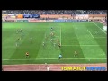 مباراة الأهلي و الترجي 2 1 إياب نهائي دوري أبطال أفريقيا 2012 Medhat G Zahran YouTube
