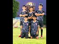 Team Royal Worriors for the DRM CUP Inter Academy Football Tournament ⚽⚽ 2026