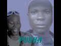 MAN KAY FT WALAWALA MZIMBA BOMA PUSHA PROD BY THAPSY 2026 