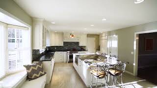 4312 E Wyndemere Circle, Schnecksville PA - Available for Sale
