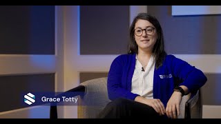 Women in Tech: Absolute Storage Management’s Grace Totty Is Redefining Leadership in Self-Storage
