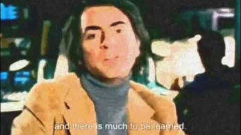 Symphony of Science - 