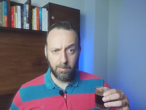 هل الذكاء الاصطناعي هيقع د المترجمين في بيوتهم فعلا