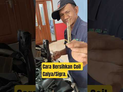 CARA OPER GIGI MOBIL MANUAL YANG BENAR AGAR TIDAK NYANGKUT @Aris oto man