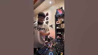 FUNKY,BOOGIE, | KTRICK