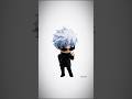 Giri Giri Dance | JJk | [Edit]#anime #jjk