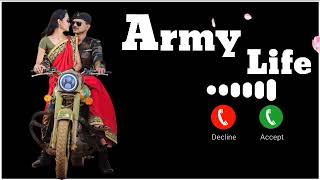 new army ringtones 2022।। desh bhakti ringtone army lover ringtone couples ringtone popular ringtone