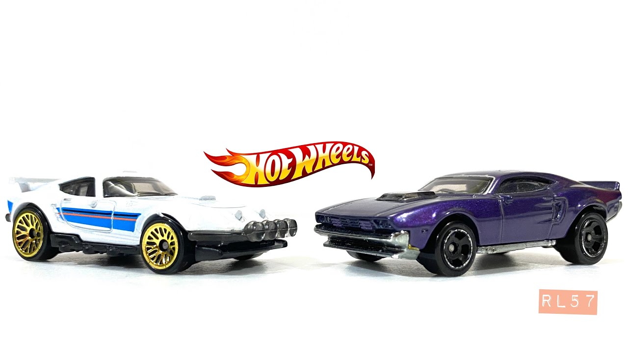 motor hot wheels