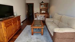 Piso en venta en Boo de Pielagos (Cantabria)