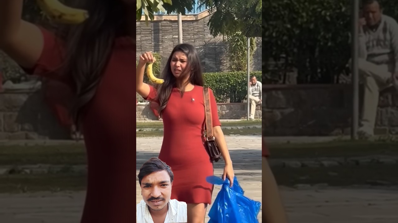 👉 TIMELAPSE: Alone Building Wooden Log Cabin | Survival House Start to Finish 🪵🏡2041