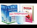 Дыхательный ТРЕНАЖЁР «Самоздрав». Как вылечить ГИПЕРТОНИЮ в домашних условиях / Фролов Ю.А.