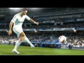 Telecharger PES 2013 Sur PC Download PES 2013 PC 2 7Go Not Fake Work 100 Telecharger PES 2013 Sur PC Download PES 2013 PC 2 7Go Not Fake Work 100
