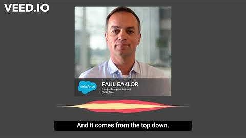 MDM vs Data Governance & Data Management