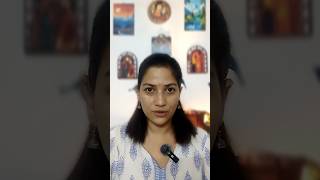 #90evergreen #bollywood #serial #episode17
