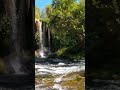 Relaxing Hd nature #relaxing #waterfall #river #sleep