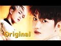 ONF Original 《日本語訳》