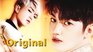 Download lagu ONF Original 《日本語訳》