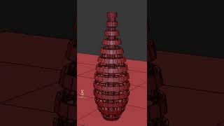 3ds max online course course كورس الاون لاين للثري دي ماكس مودلينغ